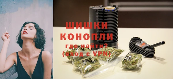 гидропоника Белоозёрский