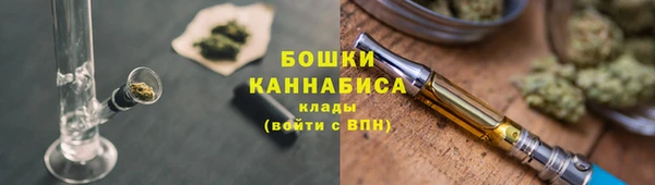 круглые Белокуриха