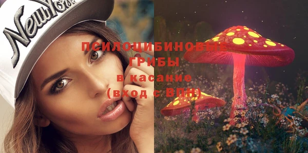 соль ск Беломорск
