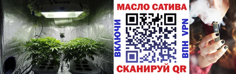 Купить закладки  Полевской  ТГК концентрат 
