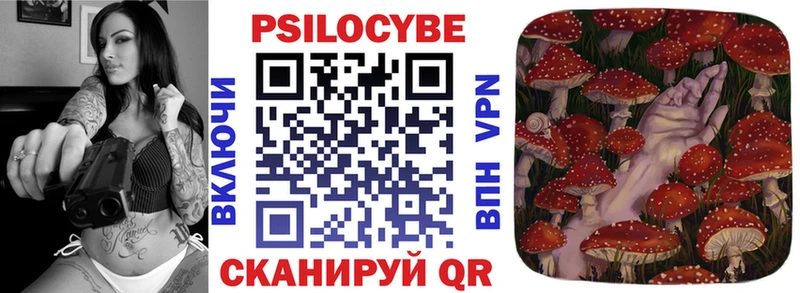 Галлюциногенные грибы MAGIC MUSHROOMS  Купить закладки  Полевской 
